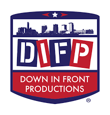 Down In Front Productions, LLC